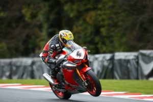 mce-british-superbike-championship (1)