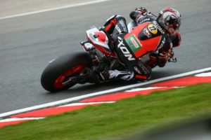 mce-british-superbike-championship (2)