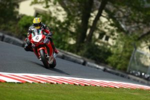 mce-british-superbike-championship (3)