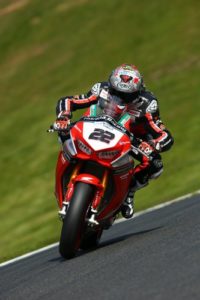 mce-british-superbike-championship (4)