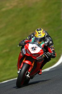 mce-british-superbike-championship (5)