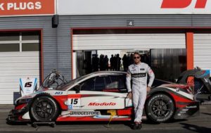 108715_Jenson_Button_to_Race_NSX_GT_at_Suzuka_1000km