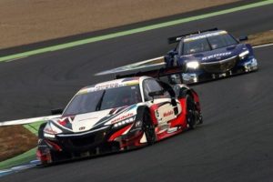 108716_Jenson_Button_to_Race_NSX_GT_at_Suzuka_1000km