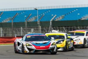 2017-BritishGT-Rd4-Silverstone-0619