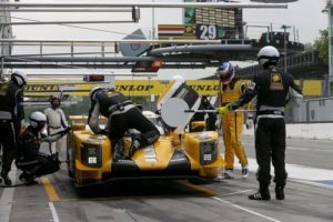 RTN_Monza4Hours_EuropeanLeMansSeries_2017_1