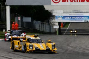 RTN_Monza4Hours_EuropeanLeMansSeries_2017_2