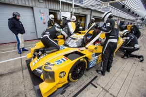 RTN_Silverstone4Hours_EuropeanLeMansSeries_2017_1