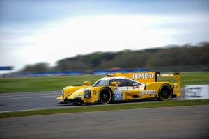 RTN_Silverstone4Hours_EuropeanLeMansSeries_2017_3